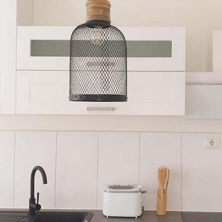 Moderne Zweizimmerwohnung Essen Esterno foto